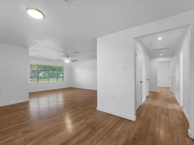 12922 Mcnair Street, Houston, TX 77015