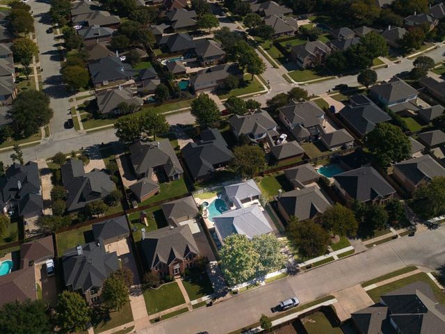 321 Glen Hollow, Keller, TX 76248