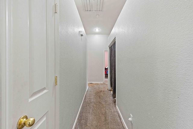 5208 San Tropez Dr, Salida, CA 95368