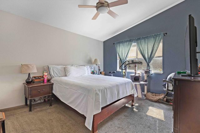 5208 San Tropez Dr, Salida, CA 95368