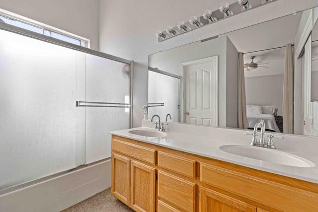 5208 San Tropez Dr, Salida, CA 95368