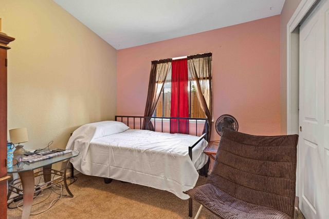 5208 San Tropez Dr, Salida, CA 95368