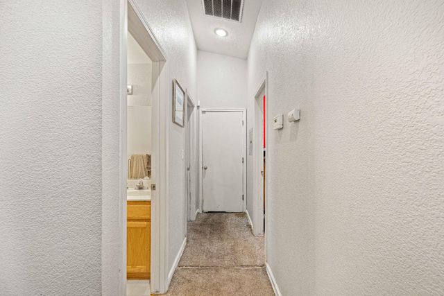 5208 San Tropez Dr, Salida, CA 95368