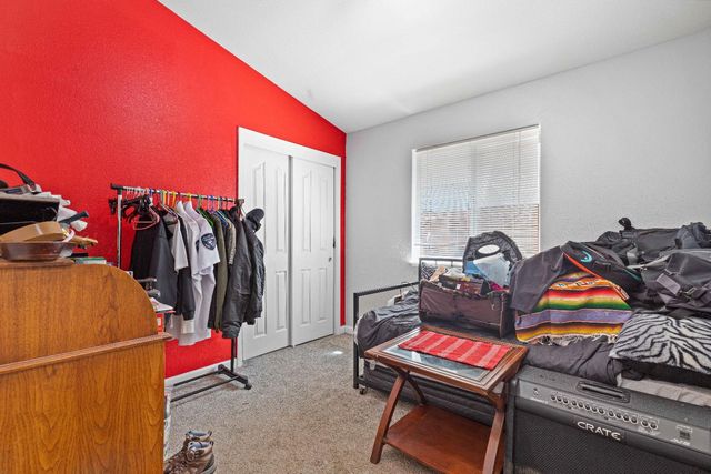 5208 San Tropez Dr, Salida, CA 95368