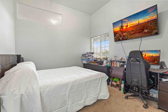 5208 San Tropez Dr, Salida, CA 95368