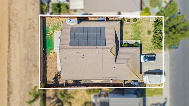 5208 San Tropez Dr, Salida, CA 95368