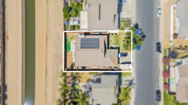 5208 San Tropez Dr, Salida, CA 95368