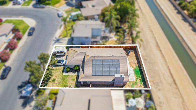 5208 San Tropez Dr, Salida, CA 95368