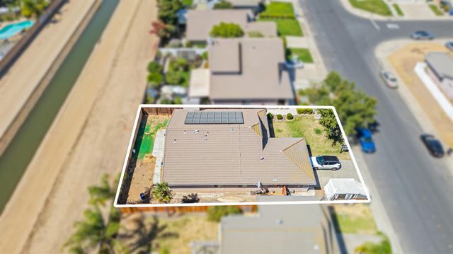 5208 San Tropez Dr, Salida, CA 95368