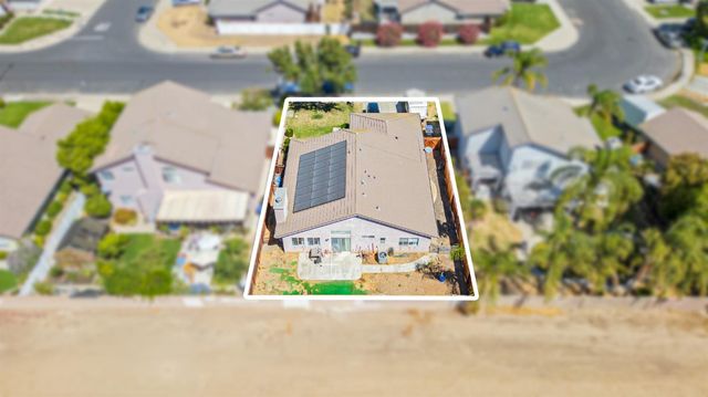 5208 San Tropez Dr, Salida, CA 95368