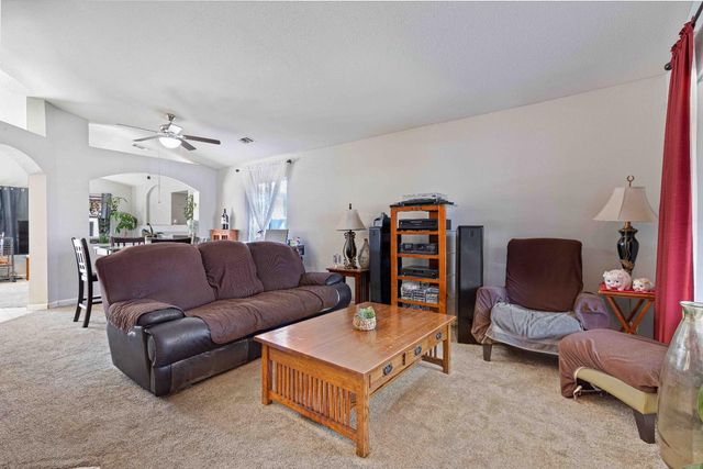 5208 San Tropez Dr, Salida, CA 95368