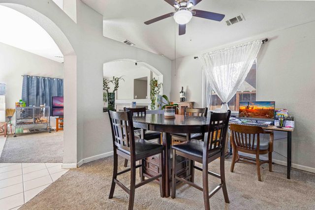 5208 San Tropez Dr, Salida, CA 95368