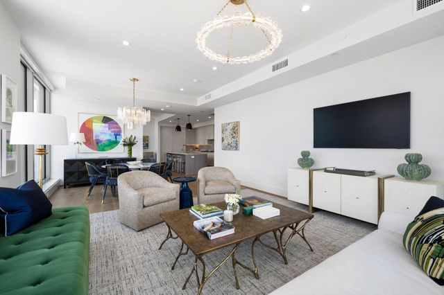 5656 San Felipe Street 1205, Houston, TX 77056