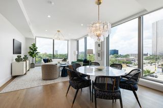 5656 San Felipe Street 1205, Houston, TX 77056