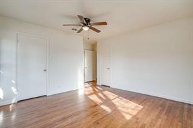 201 N Normandale Street, White Settlement, TX 76108