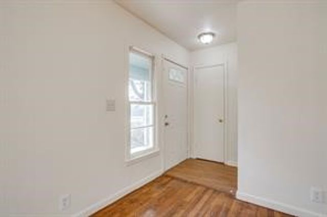 201 N Normandale Street, White Settlement, TX 76108