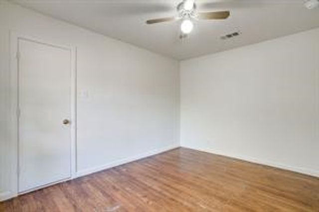 201 N Normandale Street, White Settlement, TX 76108