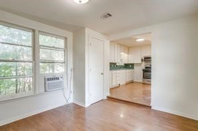 201 N Normandale Street, White Settlement, TX 76108