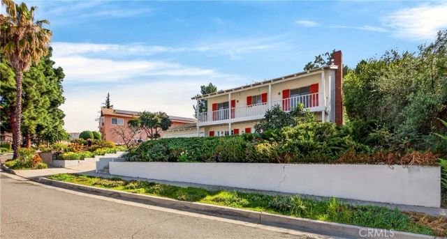 23836 Minnequa Drive, Diamond Bar, CA 91765