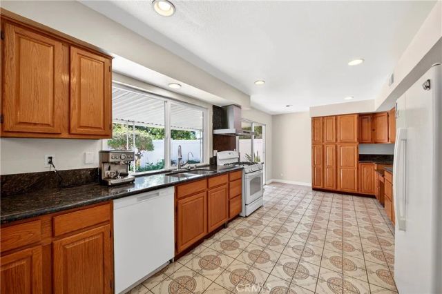 23836 Minnequa Drive, Diamond Bar, CA 91765