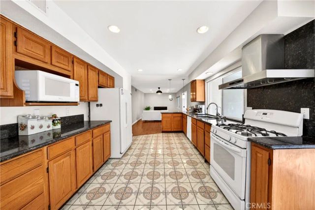 23836 Minnequa Drive, Diamond Bar, CA 91765