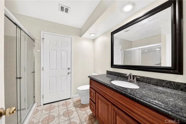 23836 Minnequa Drive, Diamond Bar, CA 91765