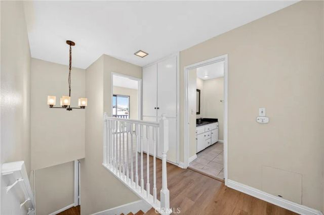 23836 Minnequa Drive, Diamond Bar, CA 91765