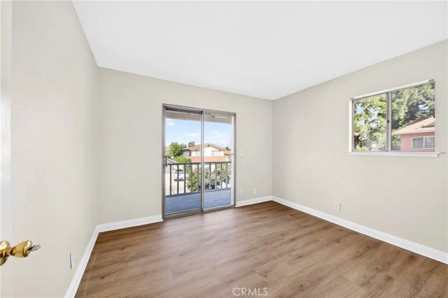 23836 Minnequa Drive, Diamond Bar, CA 91765