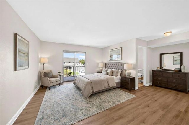 23836 Minnequa Drive, Diamond Bar, CA 91765