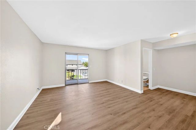 23836 Minnequa Drive, Diamond Bar, CA 91765