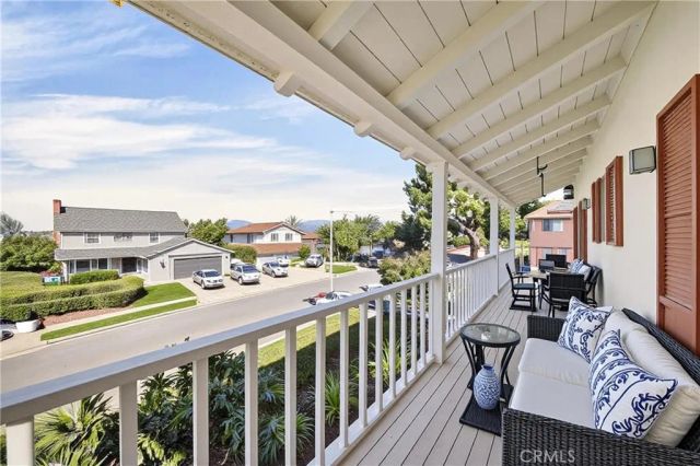 23836 Minnequa Drive, Diamond Bar, CA 91765