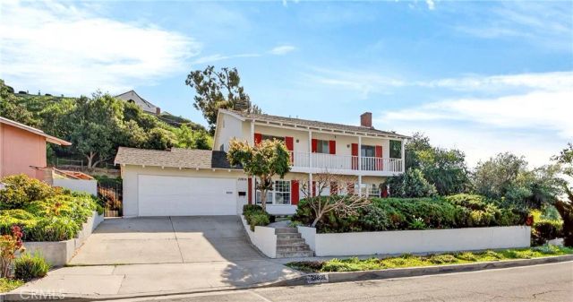 23836 Minnequa Drive, Diamond Bar, CA 91765