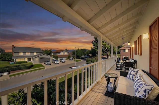 23836 Minnequa Drive, Diamond Bar, CA 91765