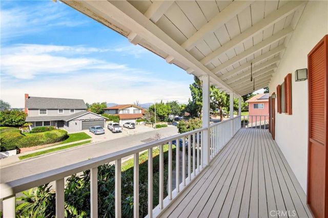 23836 Minnequa Drive, Diamond Bar, CA 91765