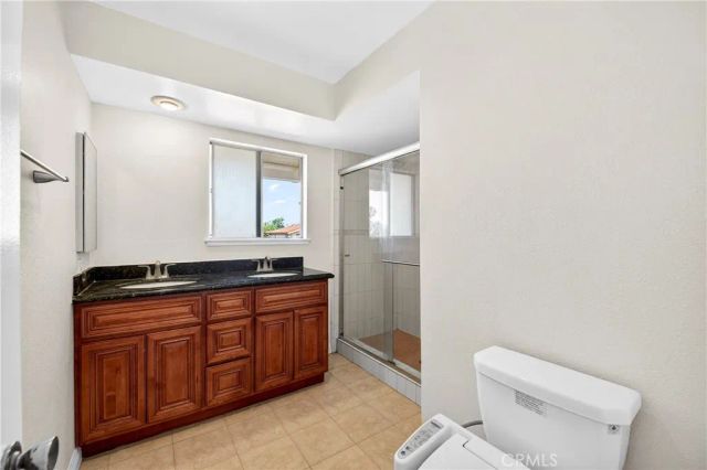 23836 Minnequa Drive, Diamond Bar, CA 91765