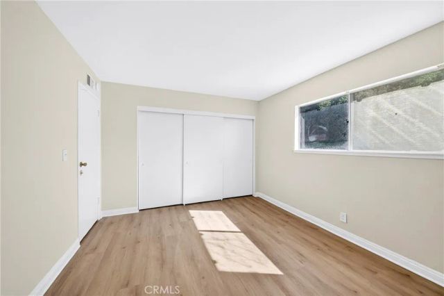 23836 Minnequa Drive, Diamond Bar, CA 91765