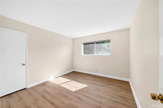 23836 Minnequa Drive, Diamond Bar, CA 91765