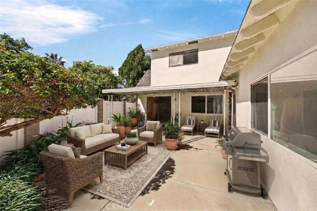 23836 Minnequa Drive, Diamond Bar, CA 91765