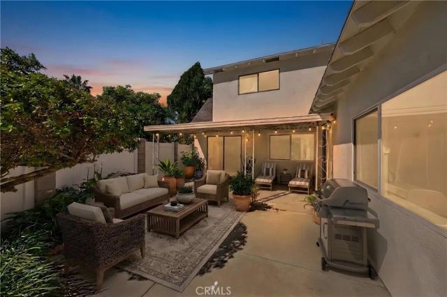 23836 Minnequa Drive, Diamond Bar, CA 91765