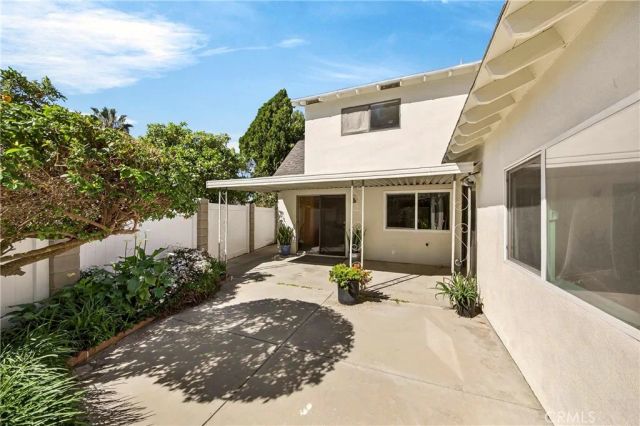 23836 Minnequa Drive, Diamond Bar, CA 91765