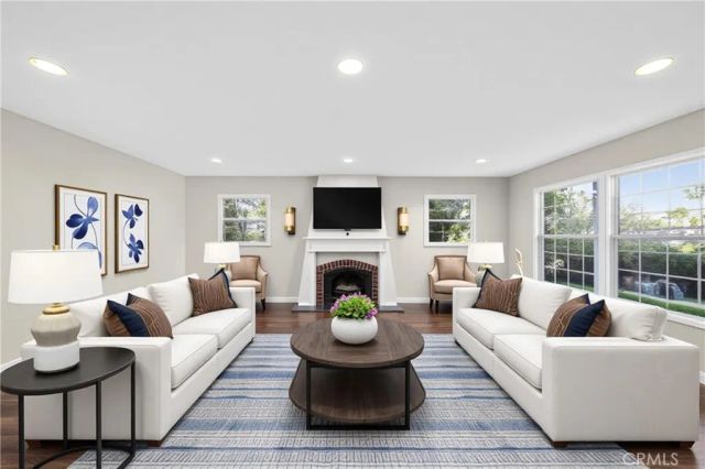 23836 Minnequa Drive, Diamond Bar, CA 91765