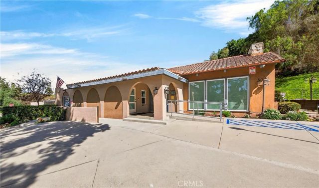 23836 Minnequa Drive, Diamond Bar, CA 91765