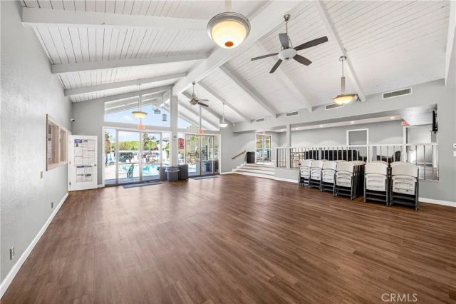 23836 Minnequa Drive, Diamond Bar, CA 91765