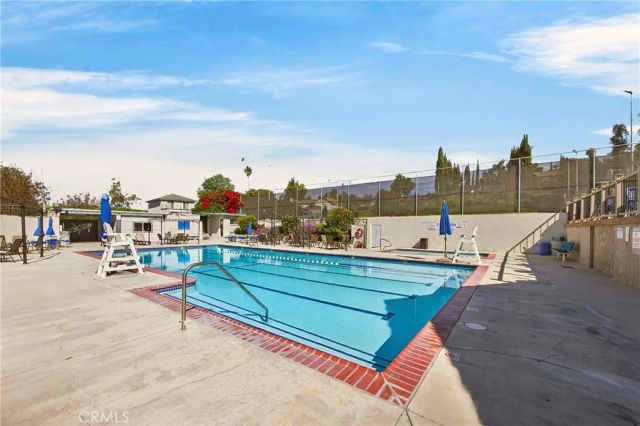 23836 Minnequa Drive, Diamond Bar, CA 91765