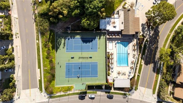 23836 Minnequa Drive, Diamond Bar, CA 91765