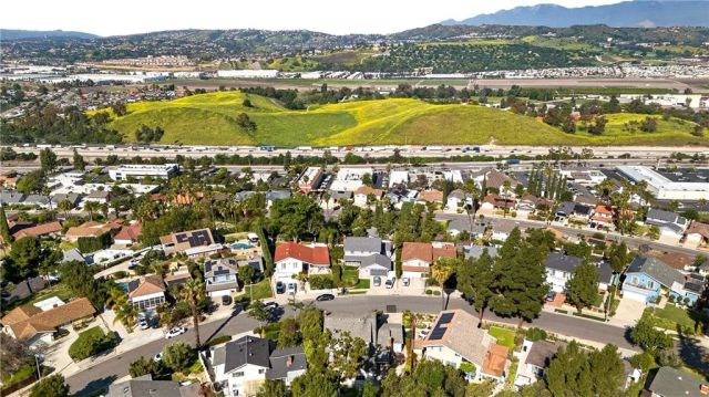 23836 Minnequa Drive, Diamond Bar, CA 91765