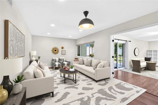 23836 Minnequa Drive, Diamond Bar, CA 91765