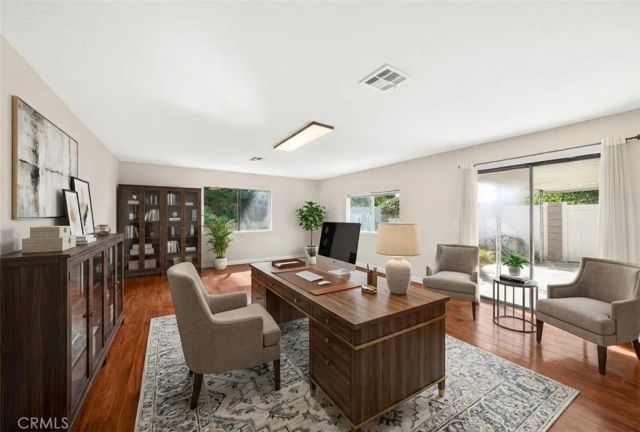 23836 Minnequa Drive, Diamond Bar, CA 91765