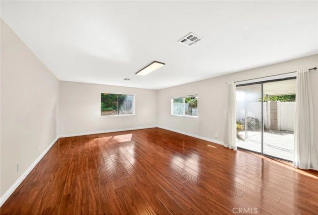 23836 Minnequa Drive, Diamond Bar, CA 91765