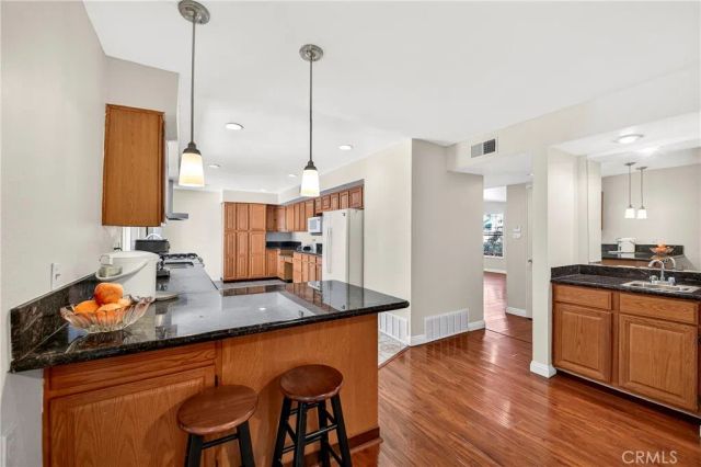 23836 Minnequa Drive, Diamond Bar, CA 91765